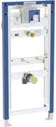 Geberit duofix urinoir element 112-130cm universeel