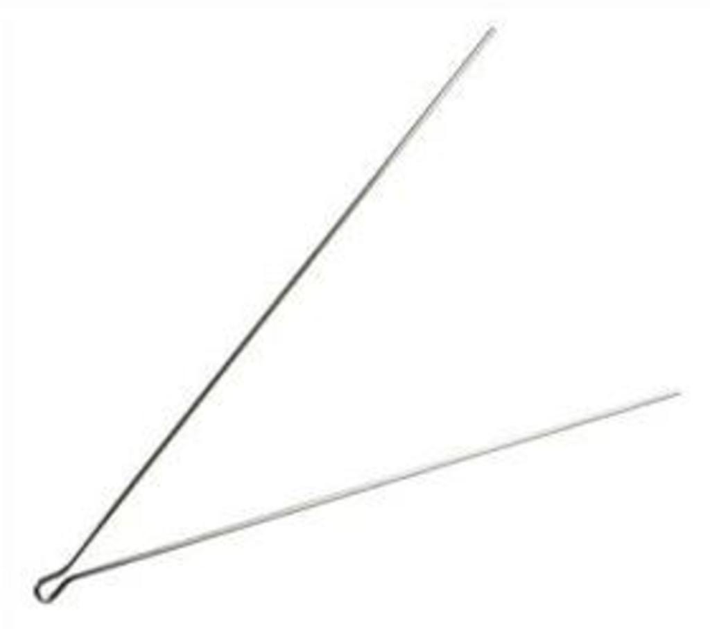 Batavus anp spatd stang 28 sks draad rvs v 300 305