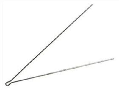 Batavus anp spatd stang 28 sks draad rvs a 320 320