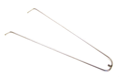 Batavus anp spatd stang 28 draad curana boven