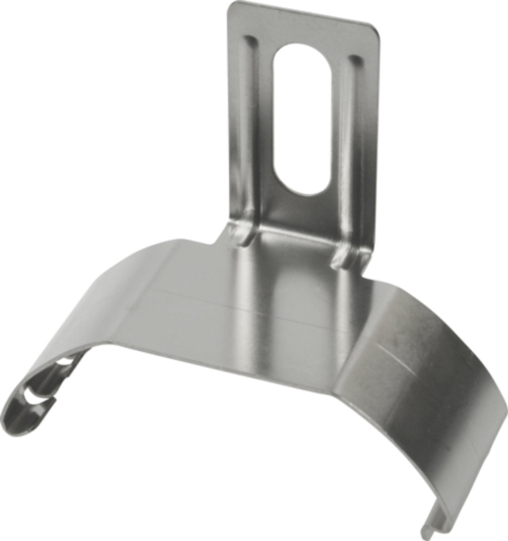 Batavus anp spatd klem rvs