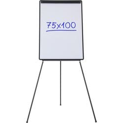 Budget flipover nd 70x100cm hoogte verstelbaar