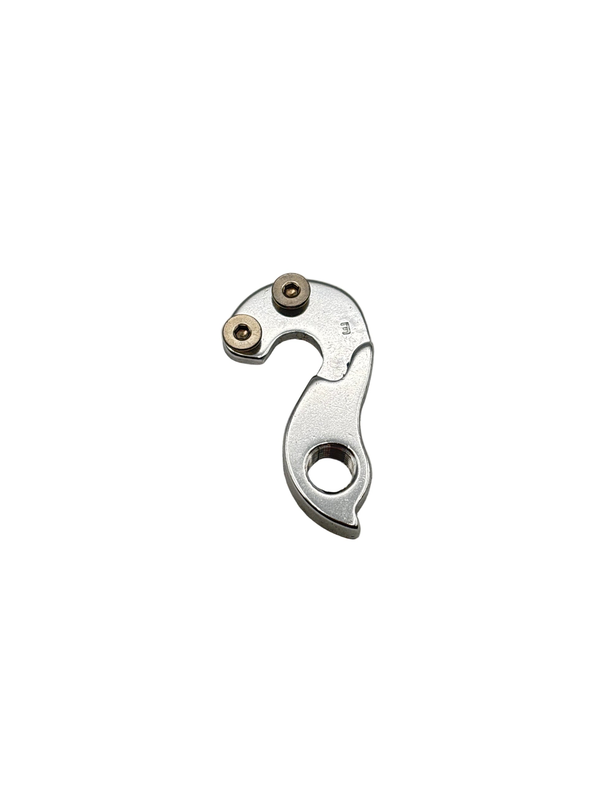 Buzaglo primax e uitvalpad aluminium nr. 30