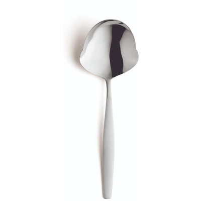 Amefa aardappellepel 2st in c c box