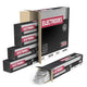 Lincoln elektroden nichroma 3.2x350 p pak