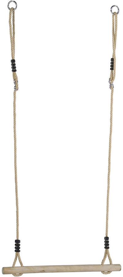 Kbt trapeze hout