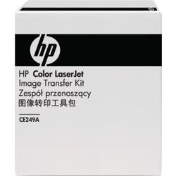 Fuser hp ce249a 150.000p