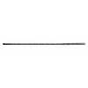 Bahco 1010845 - fig.zgb.met.nr.3 blauw 302-73m-12p | 10 stuks
