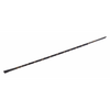 Bahco 1010845 - fig.zgb.met.nr.3 blauw 302-73m-12p | 10 stuks