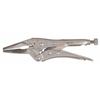 Bahco 1066879 - klemtang extra lang 165mm | 3 stuks