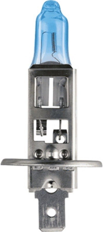 Philips - halogeen lamp