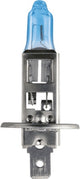 Philips - halogeen lamp