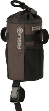 Agu snack-pack venture ground coffee - afbeelding 1