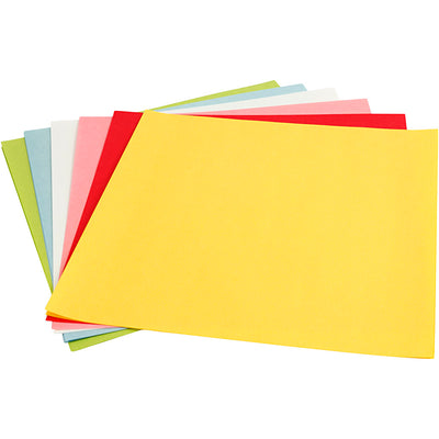 Creativ company https: www.cchobby.nl lantaarnpapier-vel-30x30-cm-80-gr-standaardkleuren-12-vel-1-doos