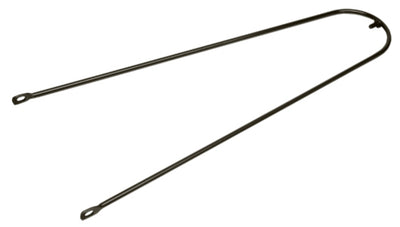 Batavus anp spatd stang 28 draad curana 06 pad mat zwart