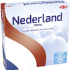 Tactic nederland triviaspel