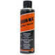 Turbo spray Brunox 300ml