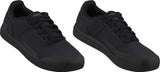 Fox head union canvas mtb shoes - afbeelding 2