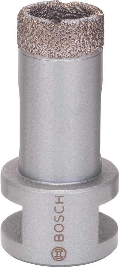 Bosch dryspeed diamantboor m14 22mm
