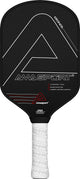 Ama sport pickleball paddle pa016 rood– carbon paddle – power control –