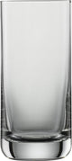 Schott zwiesel simple (convention) bier tumbler - 345ml - 6 glazen