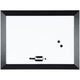 Whiteboard bi-office kamashi 45x60cm