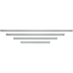 Grip djois 7980900 90cm