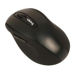 Muis ativa at-2509 optisch draadloos