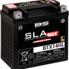 Bs-battery batterij btx14hl battery btx14hl bs sla-max hd