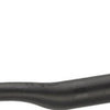 Oneup components 20 mm 35 carbon riser handlebars