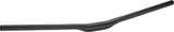 Oneup components 20 mm 35 carbon riser handlebars - afbeelding 1