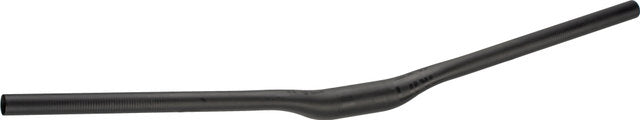 Oneup components 20 mm 35 carbon riser handlebars