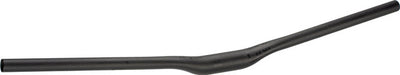 Oneup components 20 mm 35 carbon riser handlebars