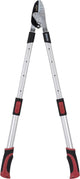 Kreator krtgr4014 takkenschaar - telescopisch - 59-81 cm totale lengte - ø 39 mm knipdiameter