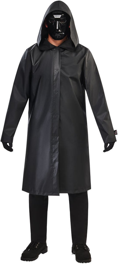 Rubies front man deluxe volwassenenkostuum - - maat s