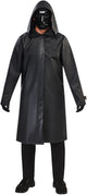 Rubies front man deluxe volwassenenkostuum - - maat s
