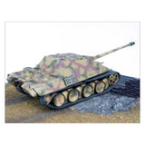 Revell tank 173 jagdpanther - afbeelding 3