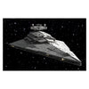 Revell imperial star destroyer
