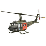 Revell bell uh-1d sar - afbeelding 2