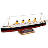 Revell titanic - afbeelding 2