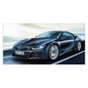 Revell bmw i8