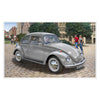 Revell volkswagen beetle limousine 1968