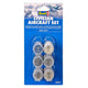 Revell kleurenset vliegtuig