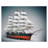 Revell cutty sark