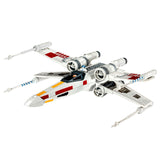 Revell x-wing fighter - afbeelding 2