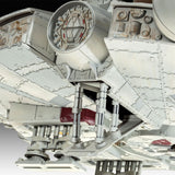 Revell millennium falcon - afbeelding 3