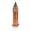 Revell puzzel - 00120 big ben 3d puzzel