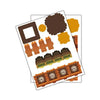 Revell puzzel - 00120 big ben 3d puzzel