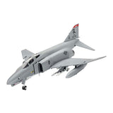 Revell modelbouwpakket - f-4 phantom - 24dlg. - afbeelding 1