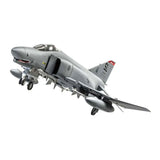 Revell modelbouwpakket - f-4 phantom - 24dlg. - afbeelding 4
